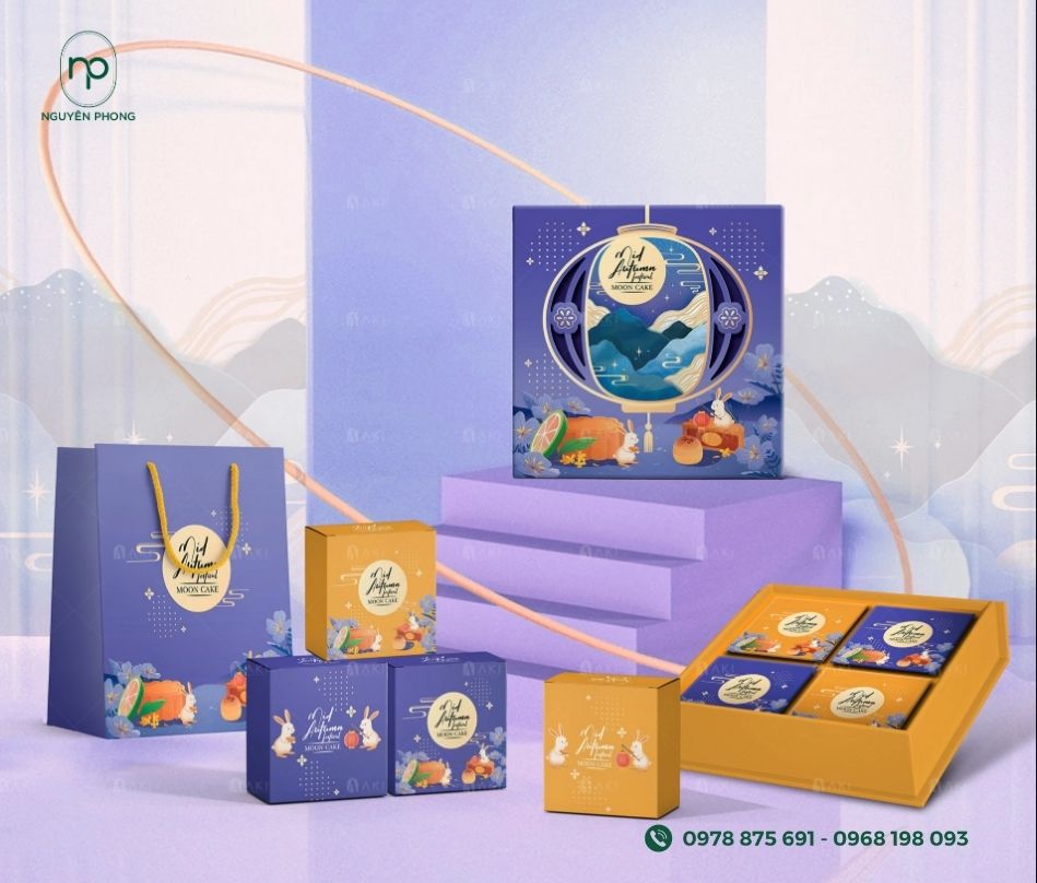 mau-tui-dung-banh-trung-thu-gia-re-tai-ha-noi